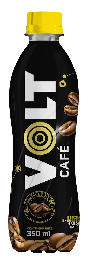 Café