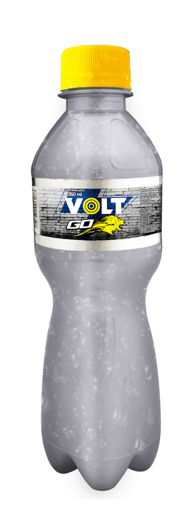 Volt GO