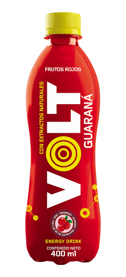 Guaraná