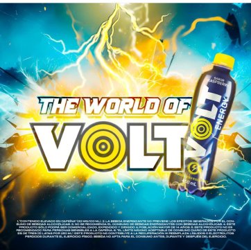 https://volt-oficial.com/